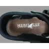 Verdienste beker grote sandalen