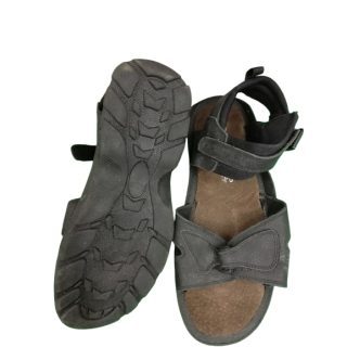 Merit Cup Tolle Sandalen