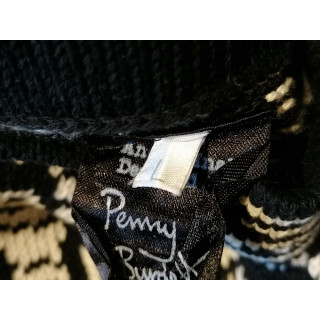 Camisola Penny Burdett Original Coletor
