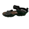Merit Cup Sandals Large Size