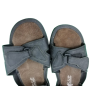 Merit Cup Tolle Sandalen