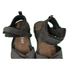 Merit Cup Sandals Large Size