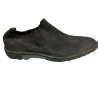 Moccasins C'N'C' Costume National Collector