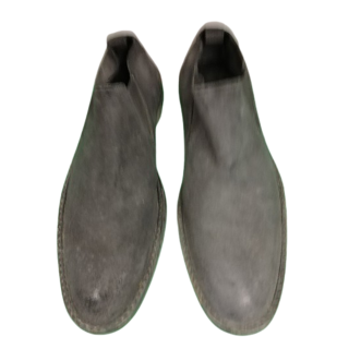 Mocassins C'N'C' Costume National Collector