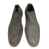 Moccasins C'N'C' Costume National Collector