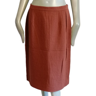 Rock Delba Vintage Mod L 58