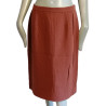Rock Delba Vintage Mod L 58