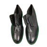 Chaussures Ville Raparo Homme