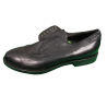 Chaussures Ville Raparo Homme