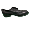 Scarpe da città Raparo Uomo