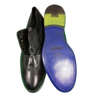 Scarpe da città Raparo Uomo