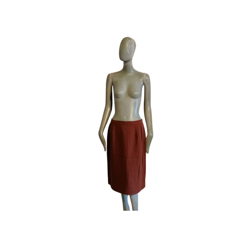 Saia Delba Mod vintage l 58