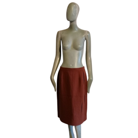 Rock Delba Vintage Mod L 58