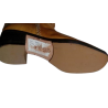 Gatos por botas Mare Vintage X3120