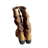 Gatos por botas Mare Vintage X3120