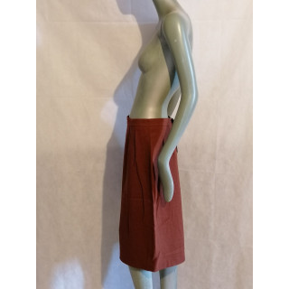 Falda Delba Vintage mod l 58