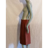 Saia Delba Mod vintage l 58