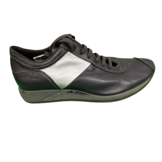 Tennis Premiata Model PR2309D