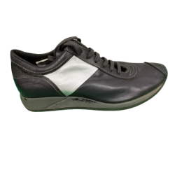 Tênis Premiata Modelo PR2309D