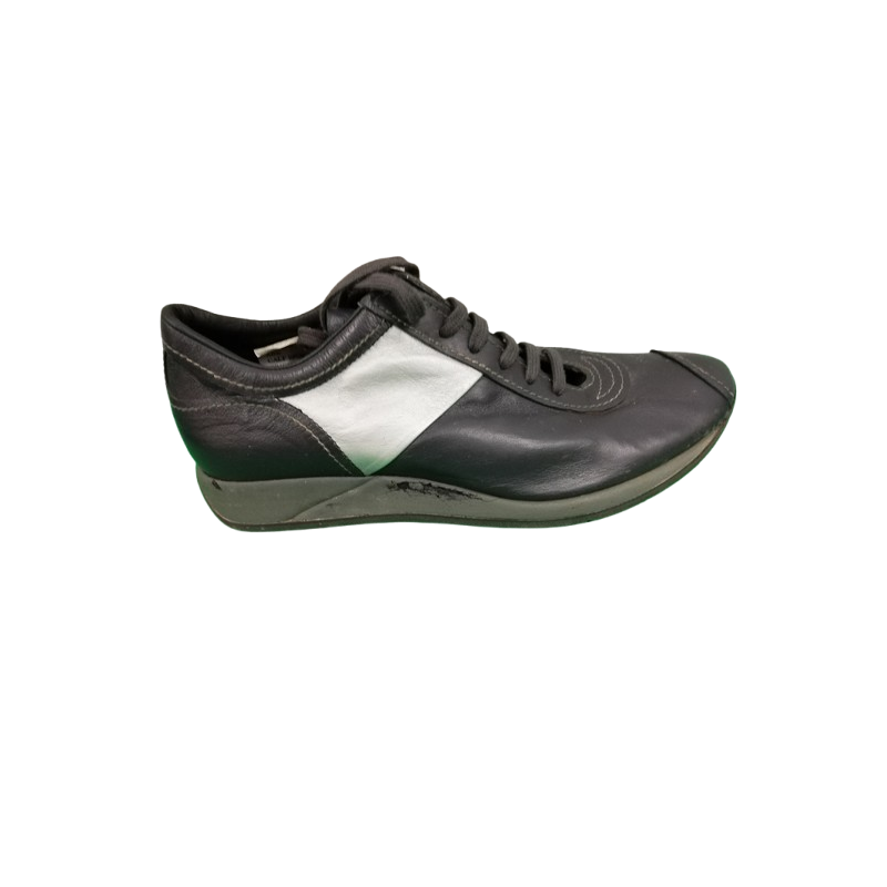 Tennis Premiata Modello PR2309D