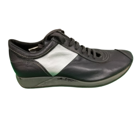 Tênis Premiata Modelo PR2309D