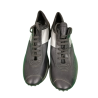 Tennis Premiata Model PR2309D