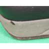Tênis Premiata Modelo PR2309D