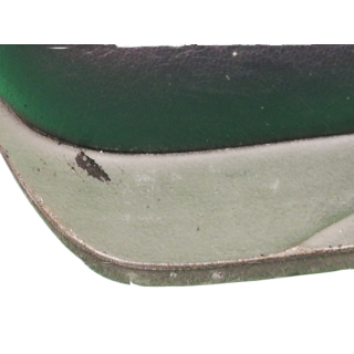 Tênis Premiata Modelo PR2309D