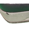 Tênis Premiata Modelo PR2309D