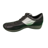Tennis Premiata Modèle PR2309D