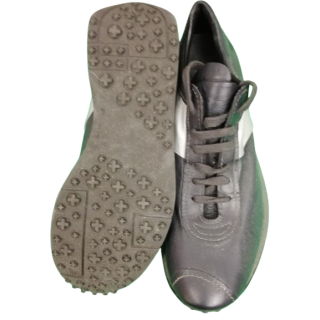 Tennis Premiata Model PR2309D