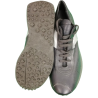 Tennis Premiata Model PR2309D