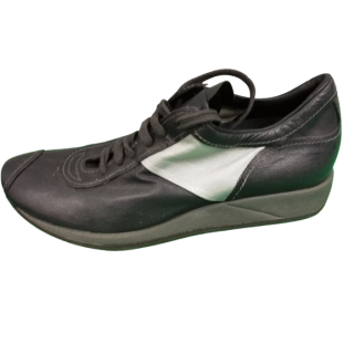 Tênis Premiata Modelo PR2309D