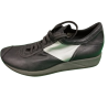 Tennis Premiata Modèle PR2309D