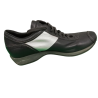 Tênis Premiata Modelo PR2309D