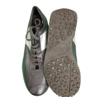 Tennis Premiata Modèle PR2309D