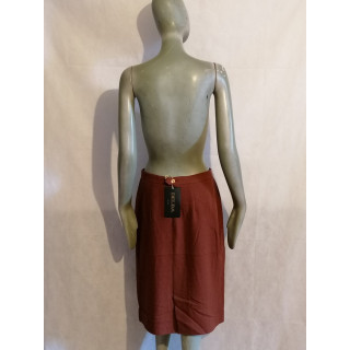 Rock Delba Vintage Mod L 58