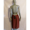 Rock Delba Vintage Mod L 58