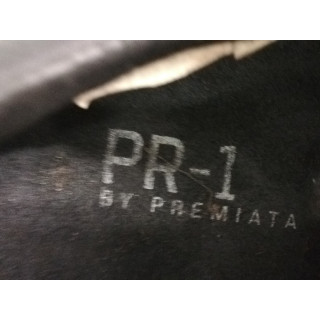 Tênis Premiata Modelo PR2309D