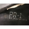 Tênis Premiata Modelo PR2309D