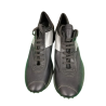 Tennis Premiata Modèle PR2309D