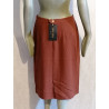 Falda Delba Vintage mod l 58