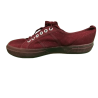 Lienzo de tenis Superga Vintage