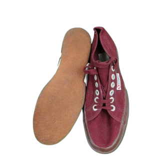 Tela da tennis Superga Annata
