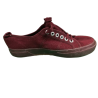 Tela da tennis Superga Annata