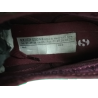 Tela da tennis Superga Annata