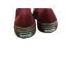 Tela de tênis Superga Vintage