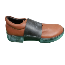 Tamancos Bikkembergs Bk2900