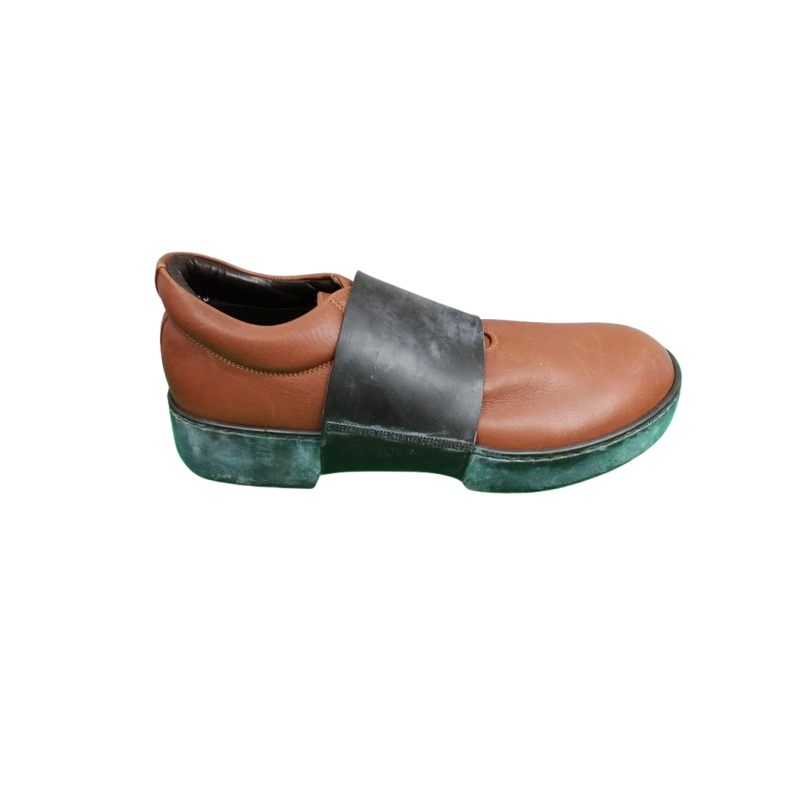 Sabots Bikkembergs BK2900