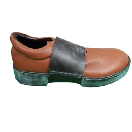 Zuecos Bikkembergs Bk2900